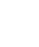 apple icon